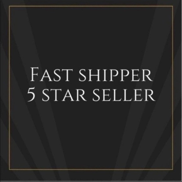 Rungolee Embroider Gauzy Top Size Small - Picture 7 of 7